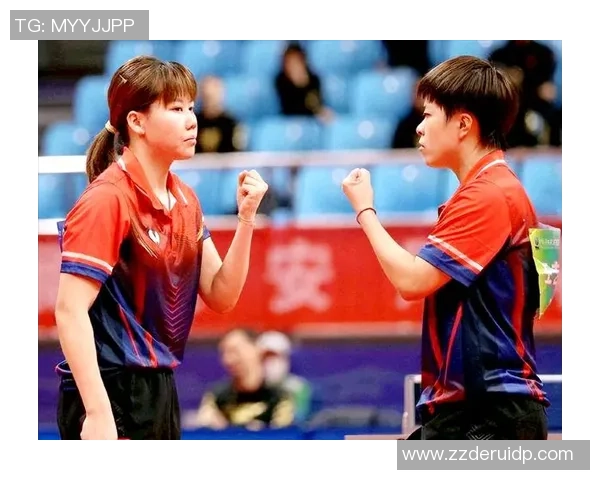 张丽专访：从青涩小将到乒乓球传奇的成长之路回顾