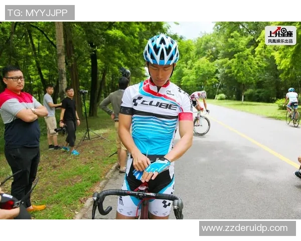 广州极限运动队的节奏与风格探讨：挑战极限的青春力量与团队精神