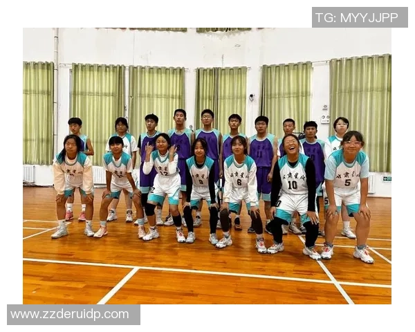 成都篮球队心理素质分析及其对比赛表现的影响研究