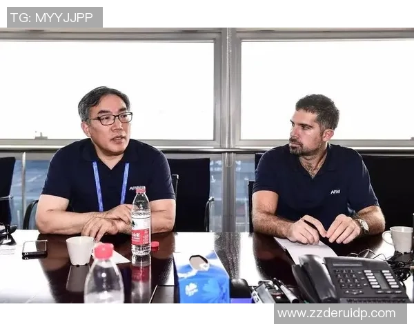 杭州飞盘队在马拉松大满贯中的心理素质表现分析与点评