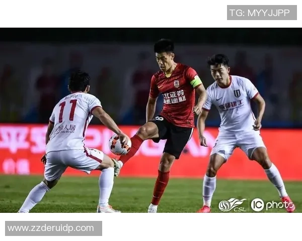 深入探讨成都篮球队在比赛中的意识表现与数据分析方法