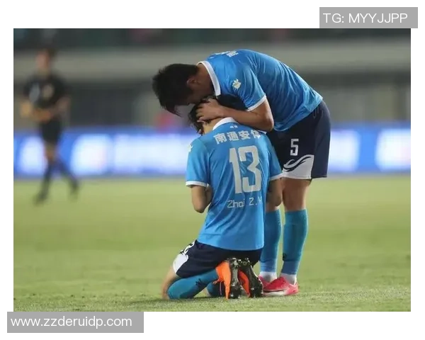 杭州篮球队逆袭之路揭秘冠军赛背后的奋斗与荣耀