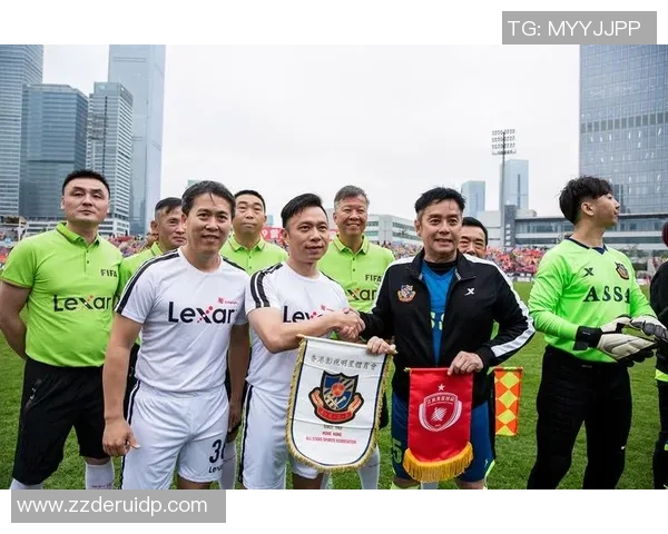 深圳足球队逆袭之路的真实记录与感人故事